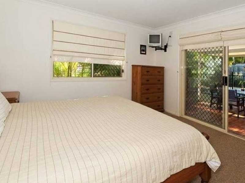 29 Bluebush Ave, Buderim QLD 4556