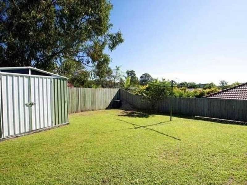 29 Bluebush Ave, Buderim QLD 4556