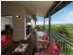 4 Faron Lane, Buderim QLD 4556