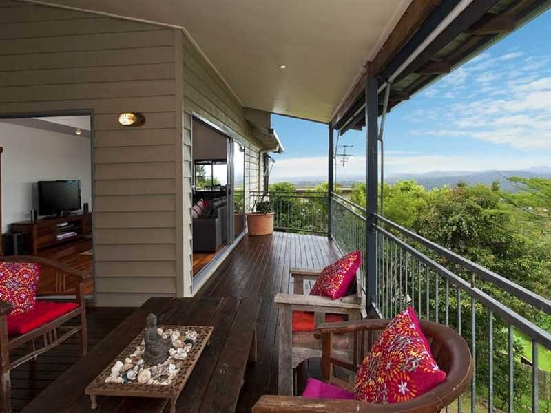 4 Faron Lane, Buderim QLD 4556