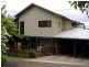 4 Faron Lane, Buderim QLD 4556