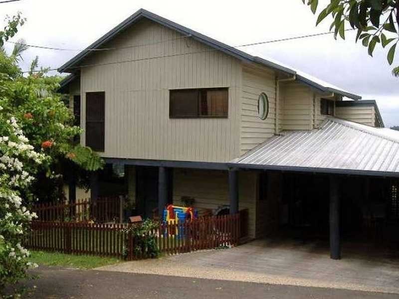 4 Faron Lane, Buderim QLD 4556