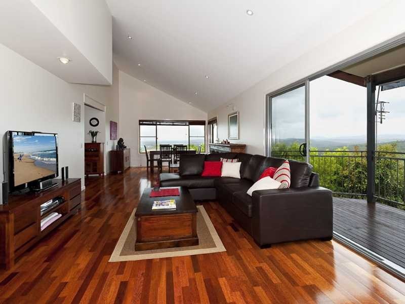 4 Faron Lane, Buderim QLD 4556
