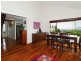 4 Faron Lane, Buderim QLD 4556