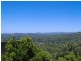 4 Faron Lane, Buderim QLD 4556