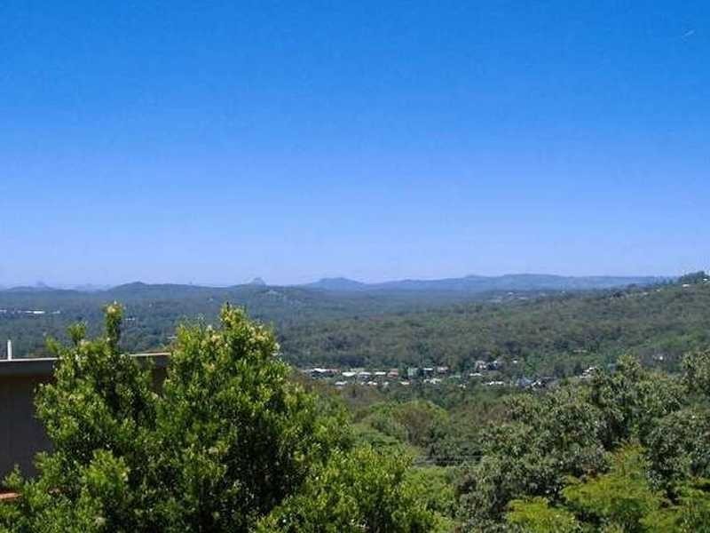 4 Faron Lane, Buderim QLD 4556