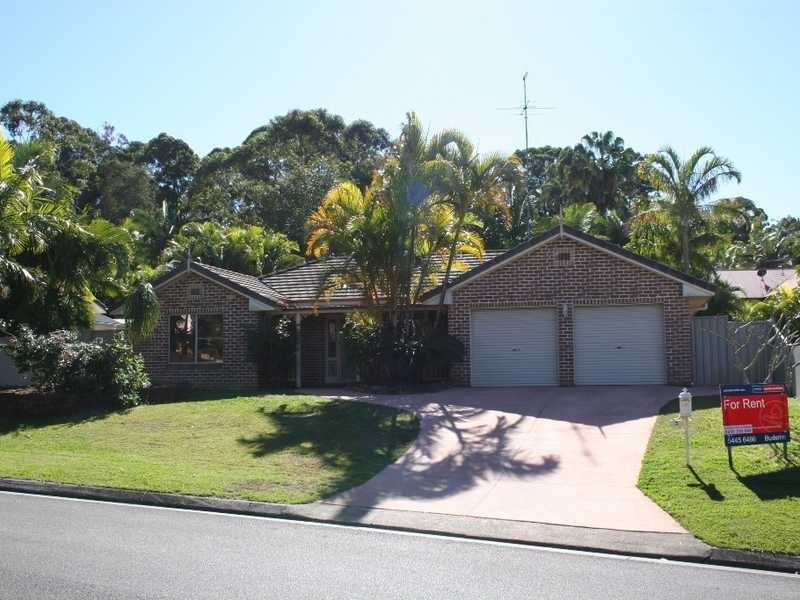 3 McLaren Place, Buderim QLD 4556