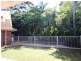 3 McLaren Place, Buderim QLD 4556