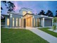 56 Tribulation, Buderim QLD 4556