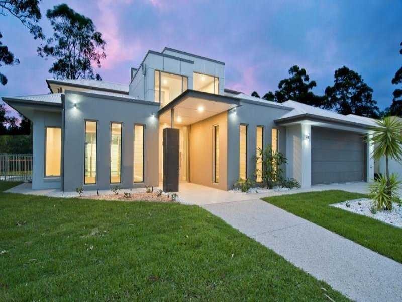56 Tribulation, Buderim QLD 4556