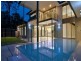 56 Tribulation, Buderim QLD 4556