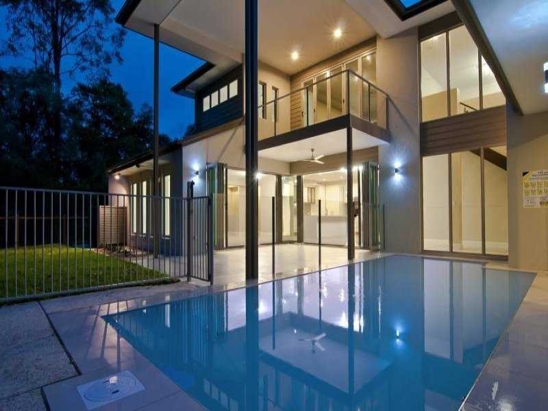 56 Tribulation, Buderim QLD 4556