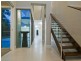 56 Tribulation, Buderim QLD 4556