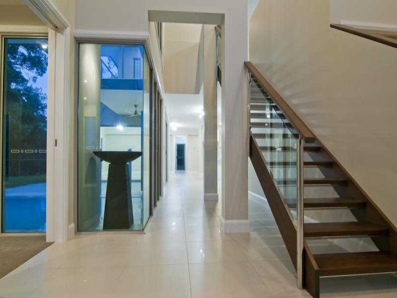 56 Tribulation, Buderim QLD 4556