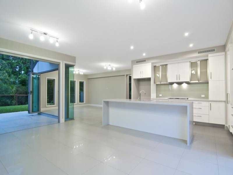 56 Tribulation, Buderim QLD 4556