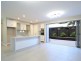 56 Tribulation, Buderim QLD 4556