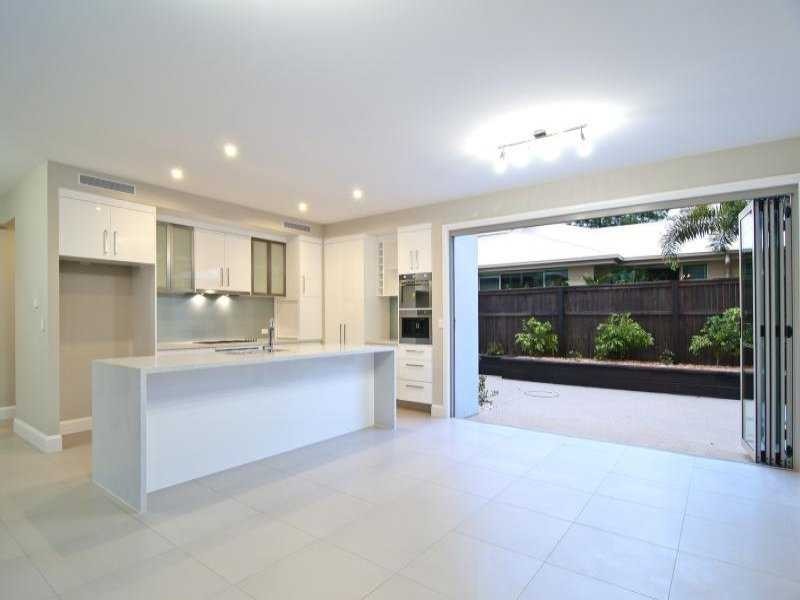 56 Tribulation, Buderim QLD 4556