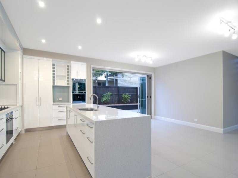 56 Tribulation, Buderim QLD 4556