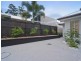 56 Tribulation, Buderim QLD 4556