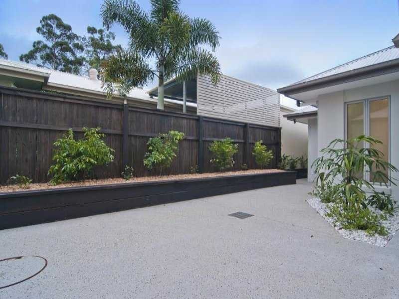 56 Tribulation, Buderim QLD 4556