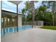56 Tribulation, Buderim QLD 4556