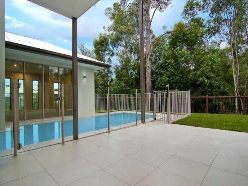 56 Tribulation, Buderim QLD 4556