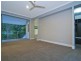 56 Tribulation, Buderim QLD 4556