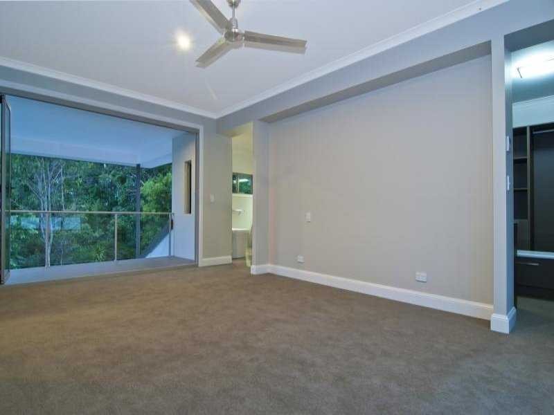 56 Tribulation, Buderim QLD 4556