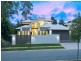 56 Tribulation, Buderim QLD 4556