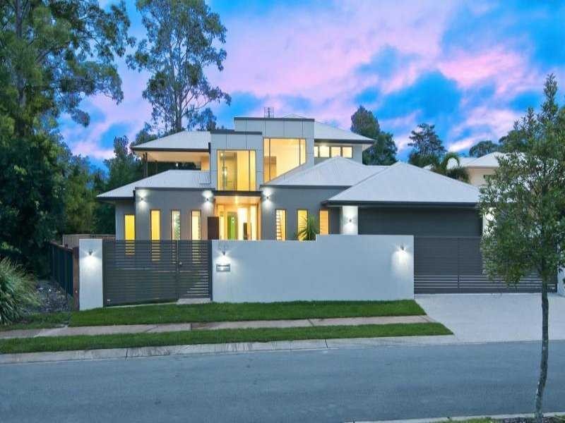 56 Tribulation, Buderim QLD 4556