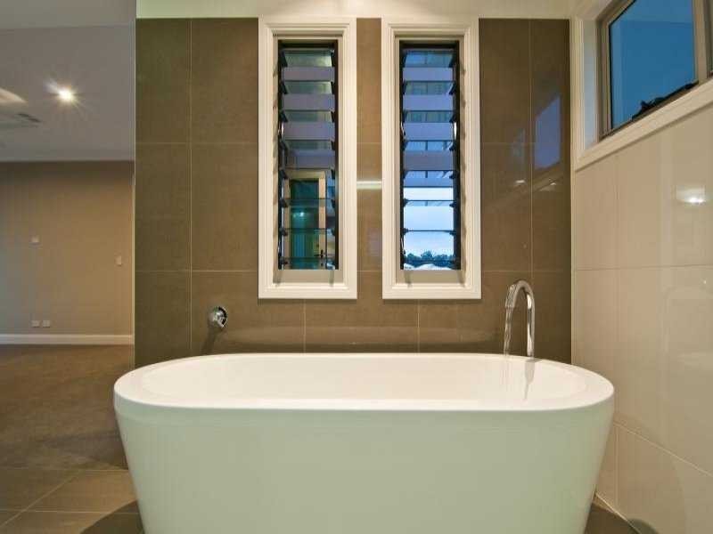 56 Tribulation, Buderim QLD 4556