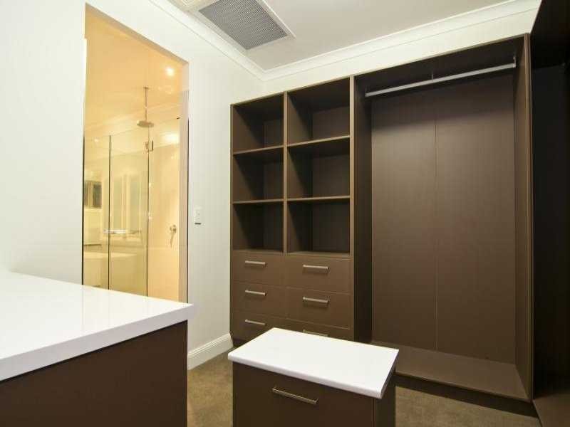 56 Tribulation, Buderim QLD 4556