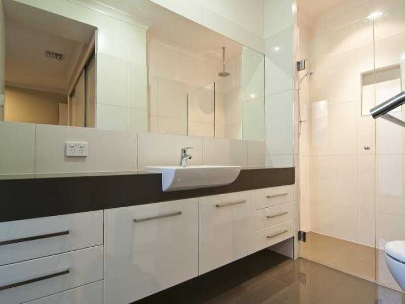 56 Tribulation, Buderim QLD 4556