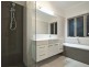 56 Tribulation, Buderim QLD 4556