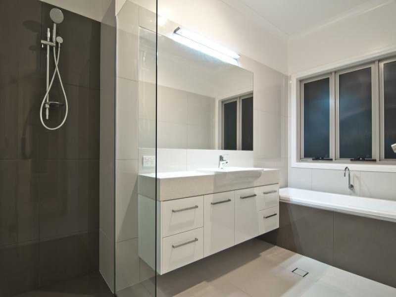 56 Tribulation, Buderim QLD 4556