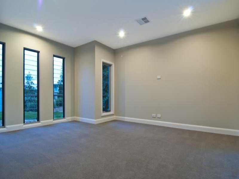 56 Tribulation, Buderim QLD 4556
