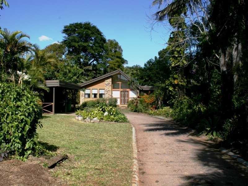 7 Fielding Street, Buderim QLD 4556