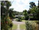 7 Fielding Street, Buderim QLD 4556
