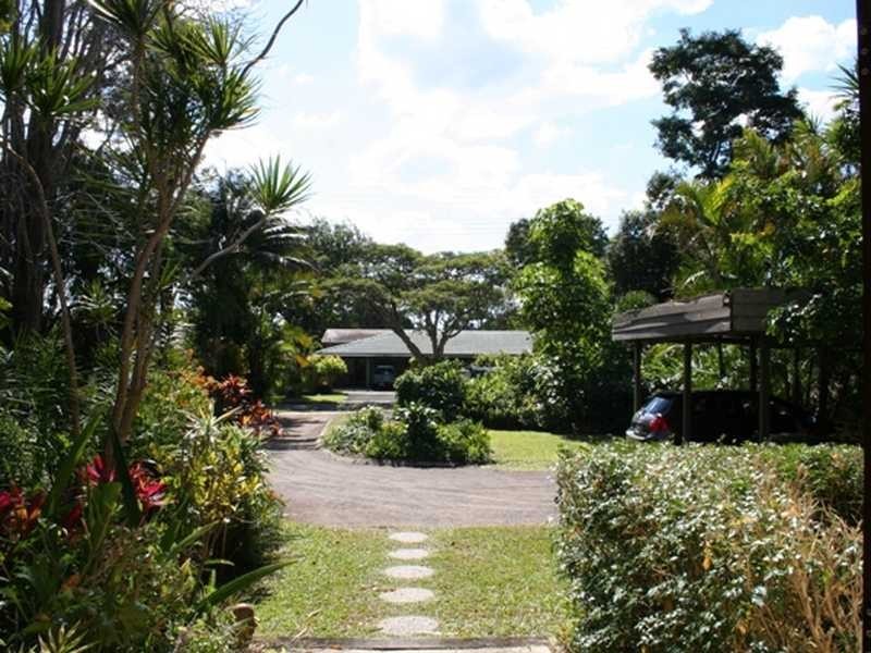 7 Fielding Street, Buderim QLD 4556