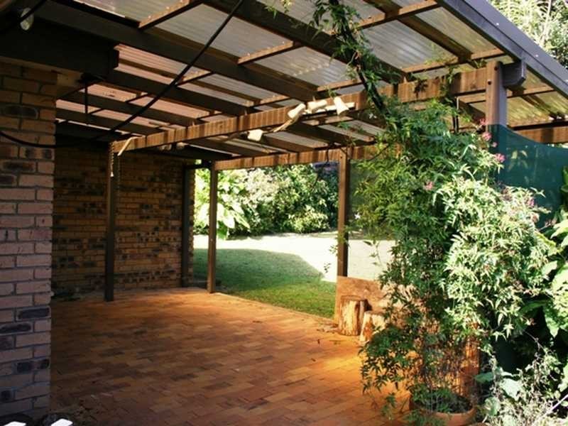 7 Fielding Street, Buderim QLD 4556