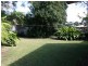 7 Fielding Street, Buderim QLD 4556