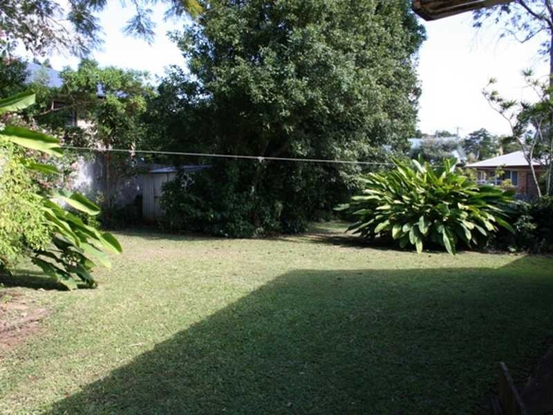 7 Fielding Street, Buderim QLD 4556