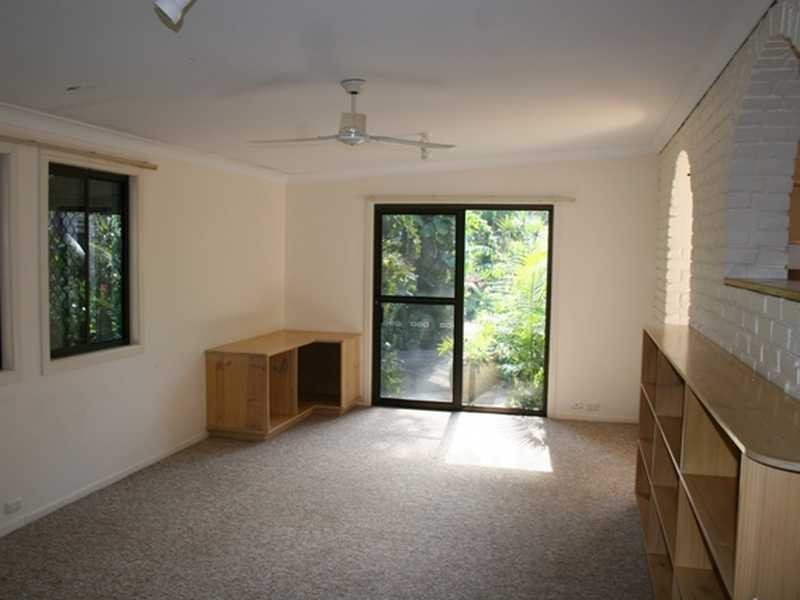 7 Fielding Street, Buderim QLD 4556