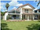 45 Moomba Street, Pacific Paradise QLD 4564