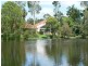 45 Moomba Street, Pacific Paradise QLD 4564
