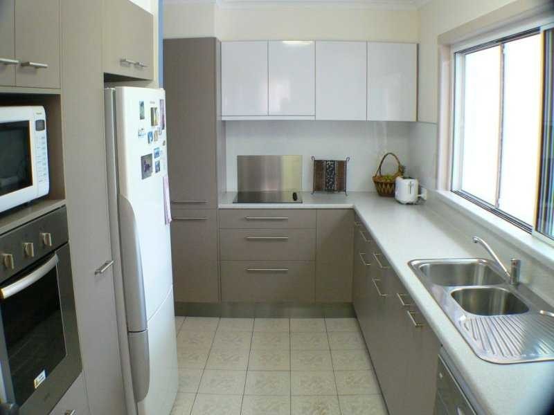 45 Moomba Street, Pacific Paradise QLD 4564