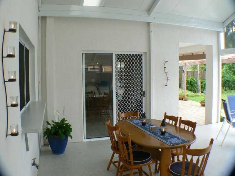 45 Moomba Street, Pacific Paradise QLD 4564