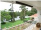 45 Moomba Street, Pacific Paradise QLD 4564