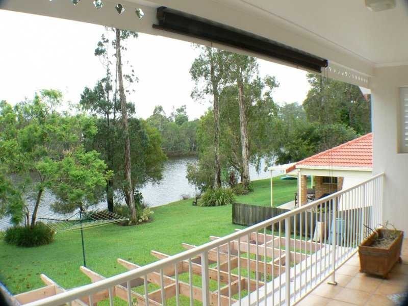 45 Moomba Street, Pacific Paradise QLD 4564