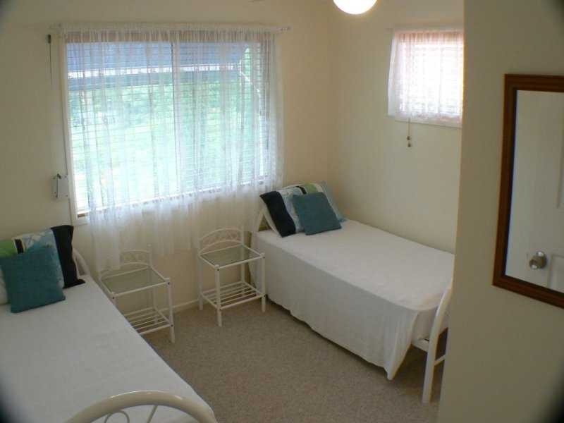 45 Moomba Street, Pacific Paradise QLD 4564